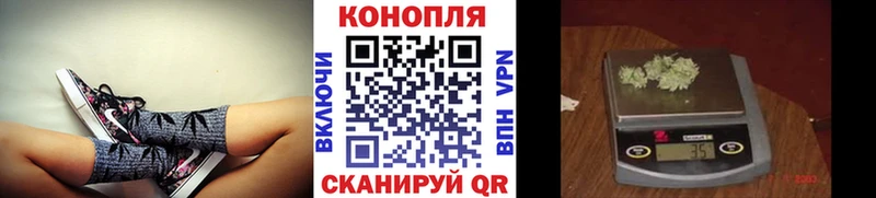 Купить наркотики сайты Каменка Cocaine  ГАШИШ  Alpha-PVP  МАРИХУАНА 