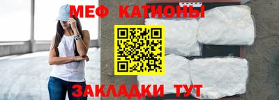 a pvp Бузулук