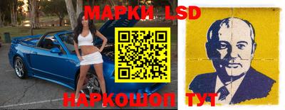 a pvp Бузулук