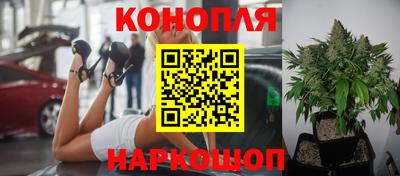 a pvp Бузулук