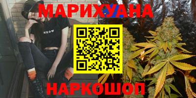 дживик Будённовск
