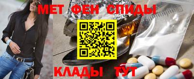 a pvp Бузулук