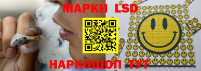 a pvp Бузулук